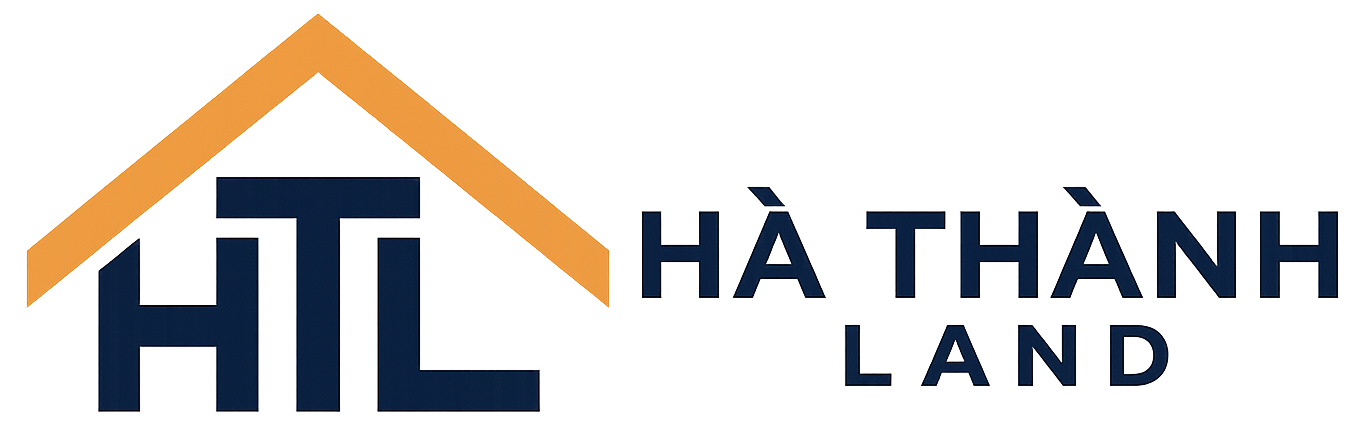 Hà Thành Land – Kiến Tạo Tương Lai Bền Vững