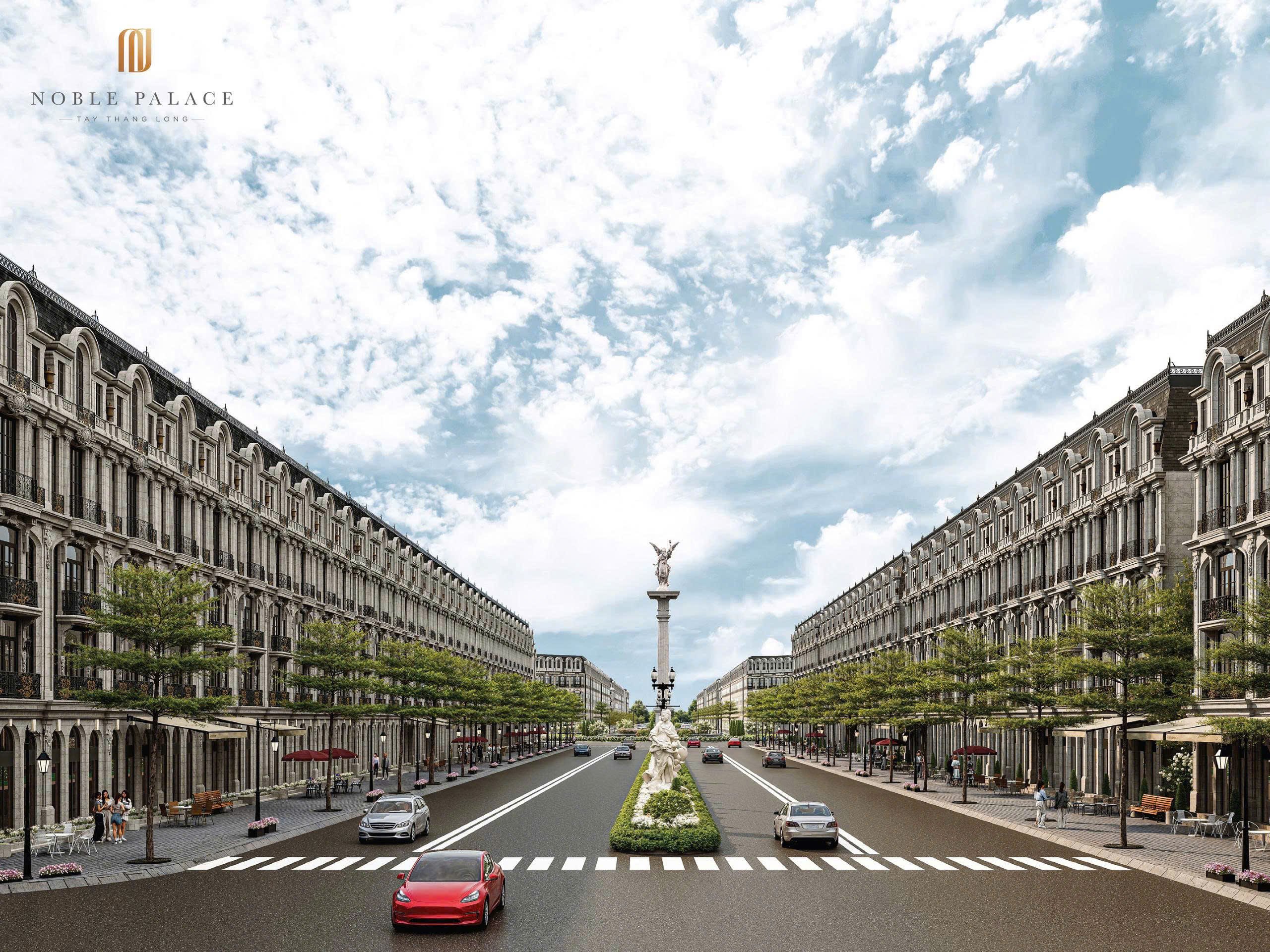 z7331952315462_01c90353d78d2bcd7afb94db3bf91701