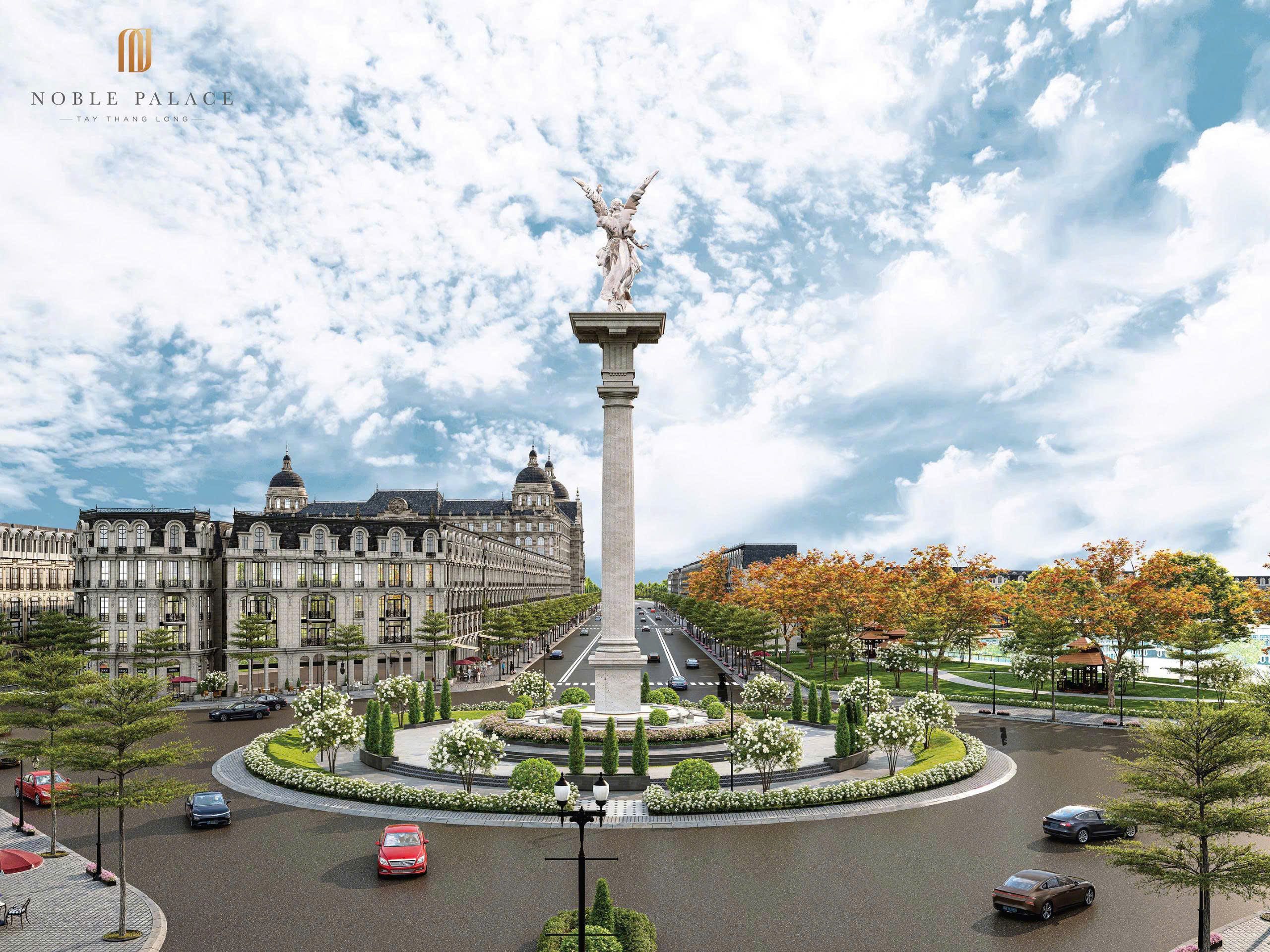 z7331952337194_891580dac3d5243bd2aa93ba6a34a110