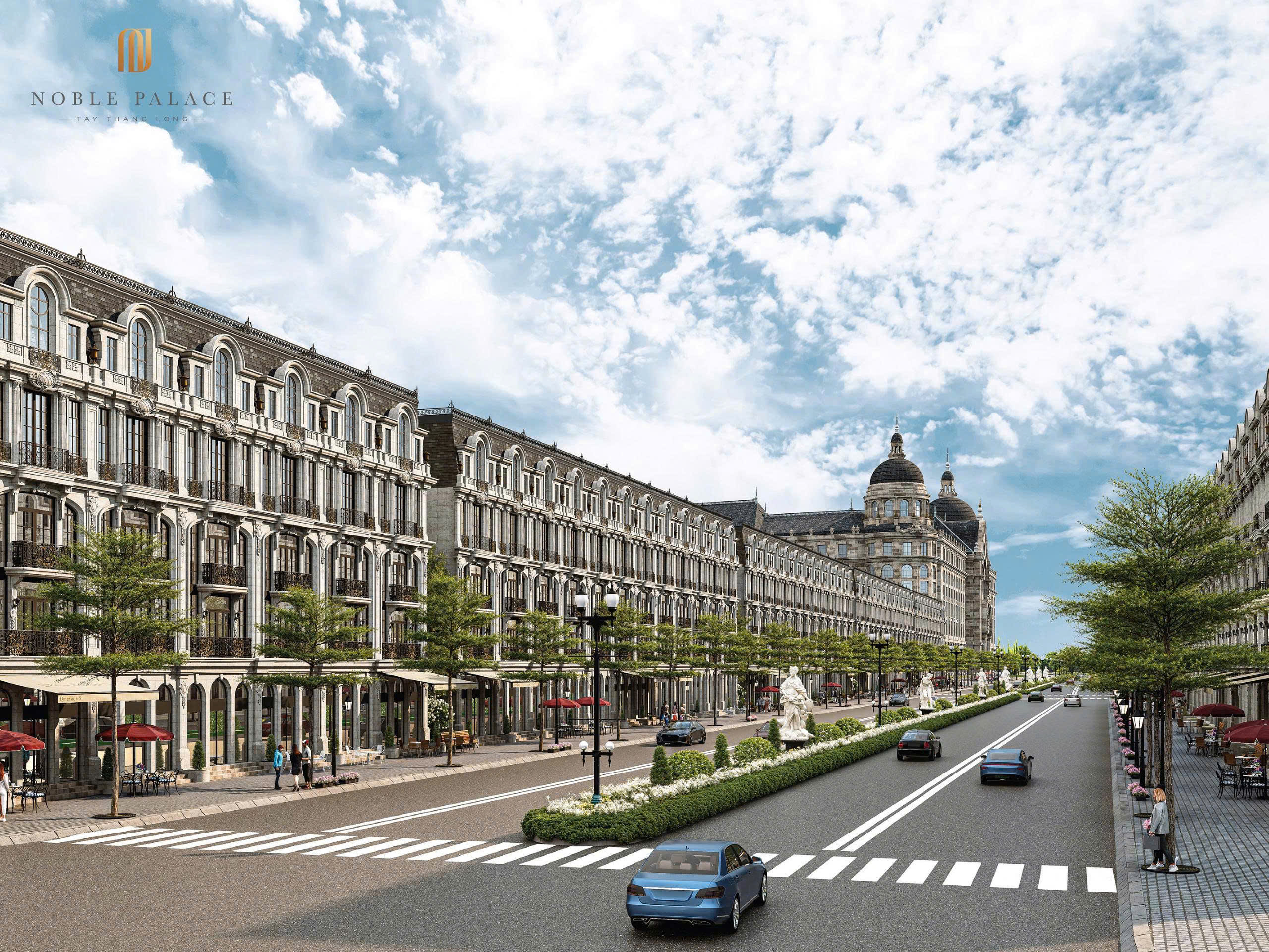 z7331952358544_ac1e45c8673b78fdfe3895d5293cd1f9